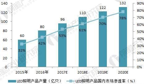 1523862709234028190_副本.jpg