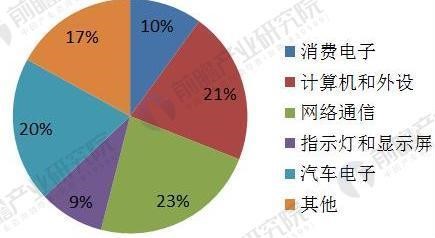 1523862709229070245_副本.jpg