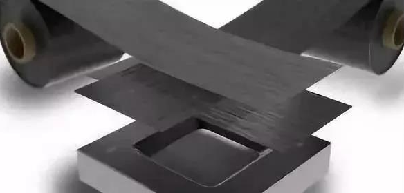 10.png